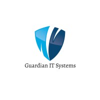 Guardian IT Systems