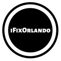 iFixOrlando