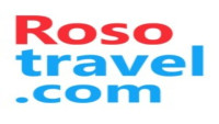 Rosotravel