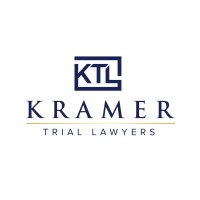 The Trial Law Offices of Bradley I. Kramer M.D., Esq