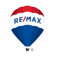 RE/MAX United - Warrensburg Real Estate