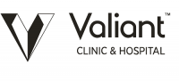 Valiant Clinic & Hospital