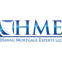 Hawaii Mortgage Experts