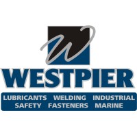 WestPier
