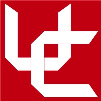 uCertify E-Learning Providers