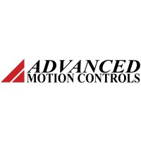 Advanced Motion Controls