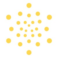 Shinebright