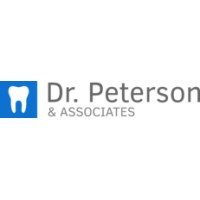 Dr. Jerome Peterson, DDS
