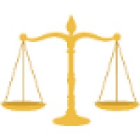Whitaker Legal