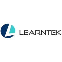 Artificial Intelligence Master Course in USA