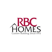 RBC Homes