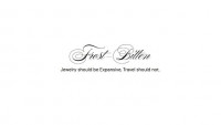 Frost-Bitten.com