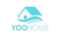 Yoohome clean