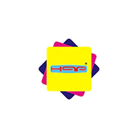 Dongguan Hongying Plastic Co., Ltd