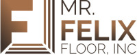 Mr Felix Floor Inc - Your Flooring Installation Partner