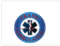 Hospital discharge transportation Martinez CA