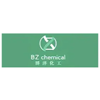 Hebei Boze Chemical Co.,Ltd
