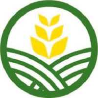 Cornthwaite Group - Bispham Green