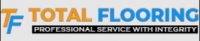 Total Flooring
