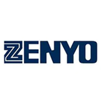 Anping Zenyo Wire Mesh Products Co.,Ltd