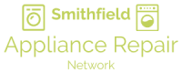 Smithfield Appliance Repair Network