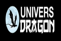 Univers Dragon
