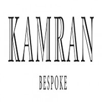 Kamran bespoke