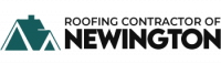 Roofing Contractor of Newington