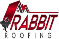 Rabbit Roofing