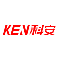Kean Zhuolu Technical Equipment Co., Ltd.