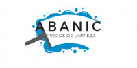 Abanic servicios de limpieza