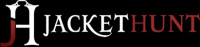 Jacket Hunt