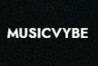 MUSICVYBE