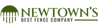 Newtown Fence Contractor