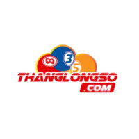 Thăng Long Số là một trong những nhà số học