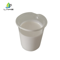 Paclobutrazol 15 WP