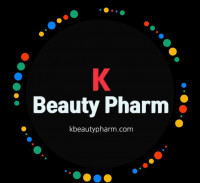 K Beauty Pharm