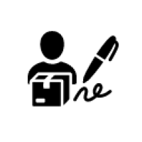 Netherland Air Conditioning, LLC