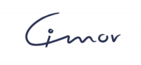 Clínica Cimov