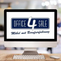 Office 4 Sale