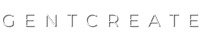GENTCREATE