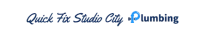 Quick Fix Plumbing Studio City
