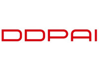 DDPAI Technology Co., Ltd