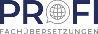 Express Übersetzungsbüro | Beglaubigte Übersetzung Berlin