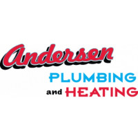 Andersen Plumbing & Heating