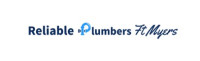 Free And Clear Plumbers Sarasota