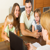 Katy Home Insurance Solutions