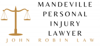 Mandeville Personal Injury Lawyer