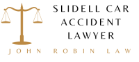 Slidell Car Accident Lawyer