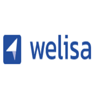 Welisa